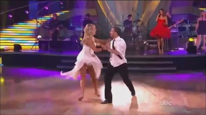 WS live-dancing 426