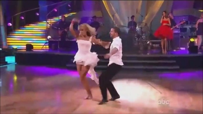 WS live-dancing 427