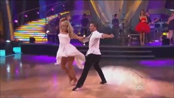 WS live-dancing 428