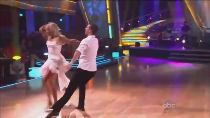 WS live-dancing 434