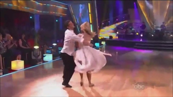 WS live-dancing 438