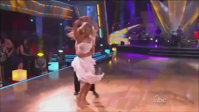 WS live-dancing 439