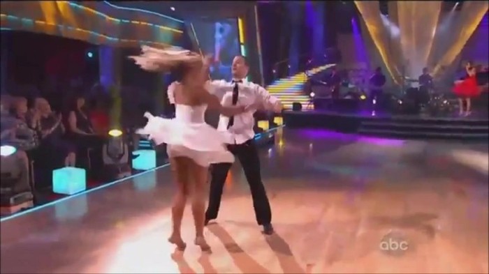 WS live-dancing 440