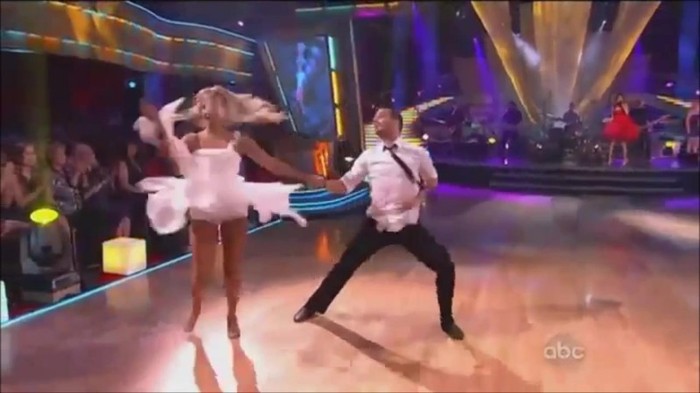 WS live-dancing 442