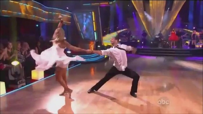 WS live-dancing 443