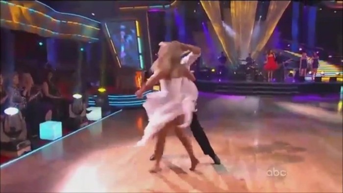 WS live-dancing 445