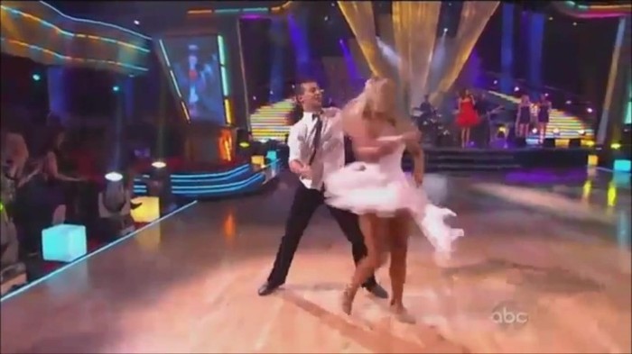 WS live-dancing 446