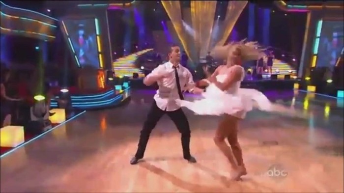 WS live-dancing 447