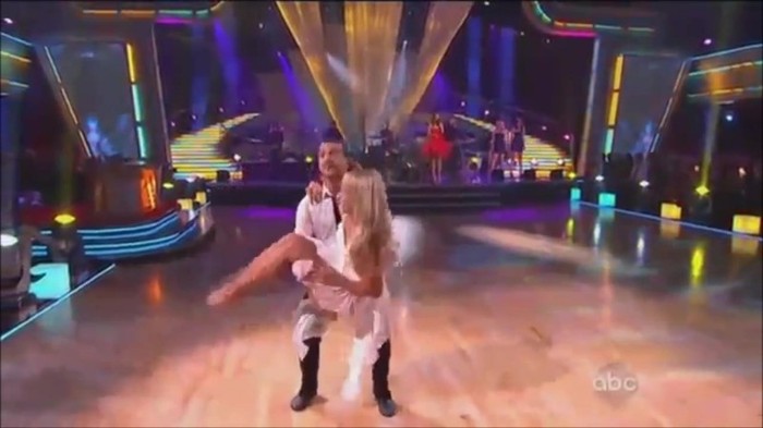 WS live-dancing 454