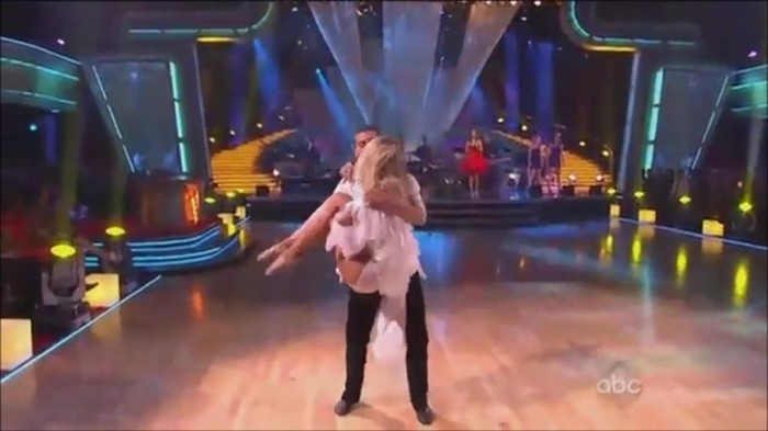WS live-dancing 458