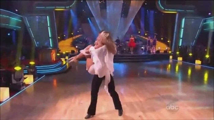 WS live-dancing 459