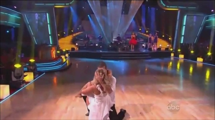 WS live-dancing 461