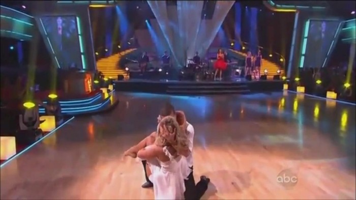 WS live-dancing 462