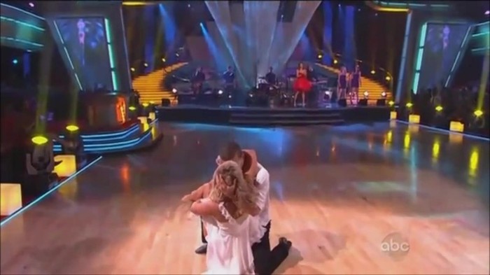 WS live-dancing 463