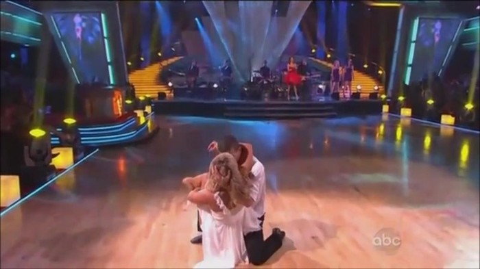 WS live-dancing 464