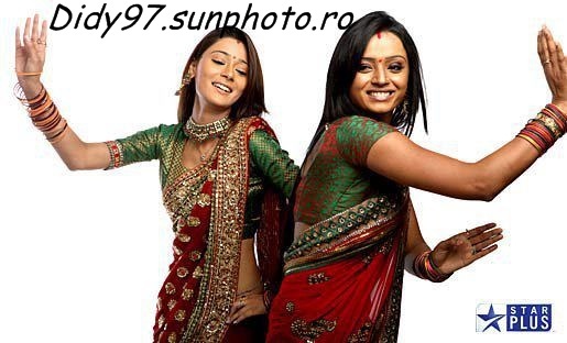 298417_217995681590183_100001392595271_623255_1859414138_n - Sara Khan and Parul Chauhan At SPA 2010