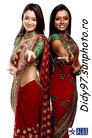 307261_217994244923660_100001392595271_623245_1049104530_n - Sara Khan and Parul Chauhan At SPA 2010