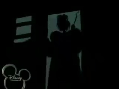 SG ~ CDV 087 - Selena Gomez - Cruella De Vil Music video
