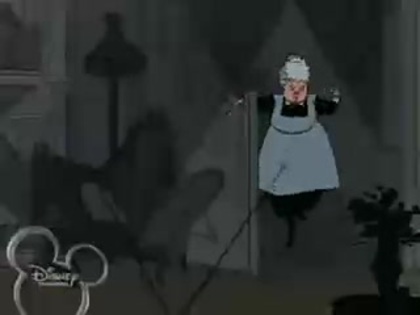 SG ~ CDV 164 - Selena Gomez - Cruella De Vil Music video