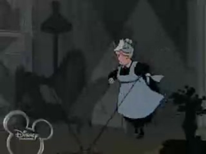 SG ~ CDV 166 - Selena Gomez - Cruella De Vil Music video