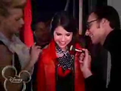 SG ~ CDV 370 - Selena Gomez - Cruella De Vil Music video