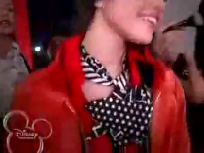 SG ~ CDV 372 - Selena Gomez - Cruella De Vil Music video