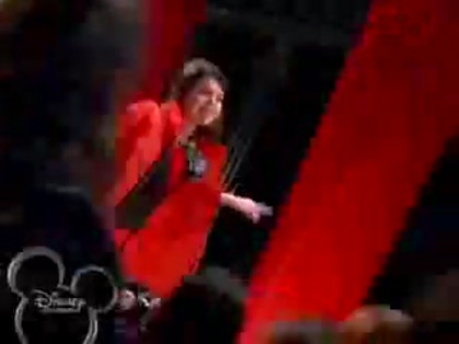 SG ~ CDV 377 - Selena Gomez - Cruella De Vil Music video