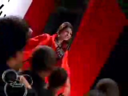 SG ~ CDV 379 - Selena Gomez - Cruella De Vil Music video
