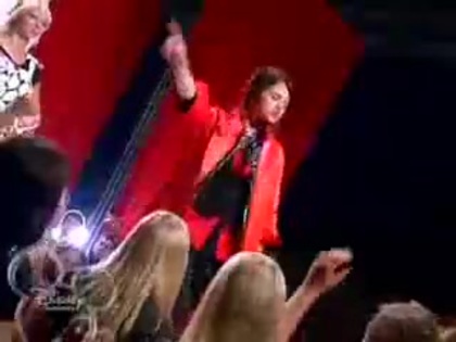 SG ~ CDV 393 - Selena Gomez - Cruella De Vil Music video