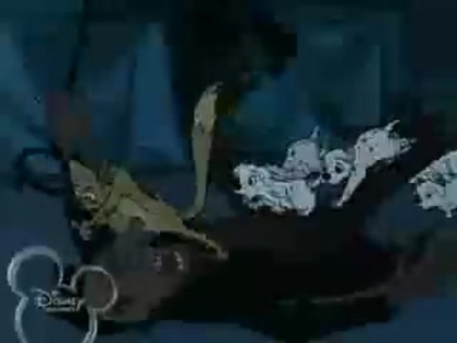 SG ~ CDV 396 - Selena Gomez - Cruella De Vil Music video