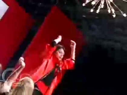 SG ~ CDV 414 - Selena Gomez - Cruella De Vil Music video