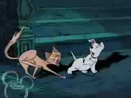 SG ~ CDV 427 - Selena Gomez - Cruella De Vil Music video