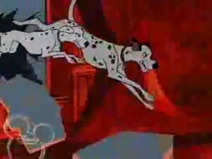 SG ~ CDV 435 - Selena Gomez - Cruella De Vil Music video