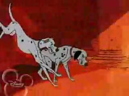SG ~ CDV 436 - Selena Gomez - Cruella De Vil Music video