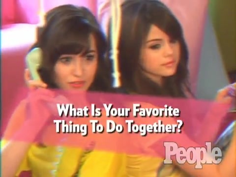 BFF 062