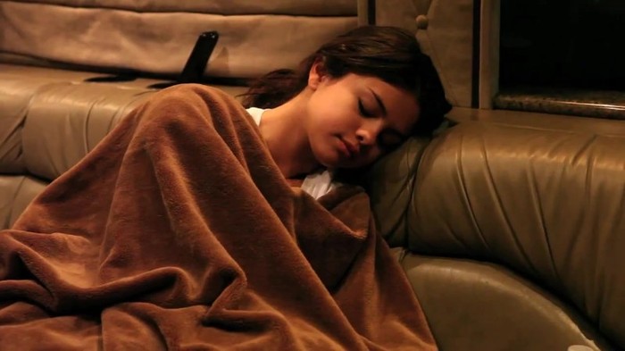 0_ 012 - Selena Gomez Teen Choice We Own The Night