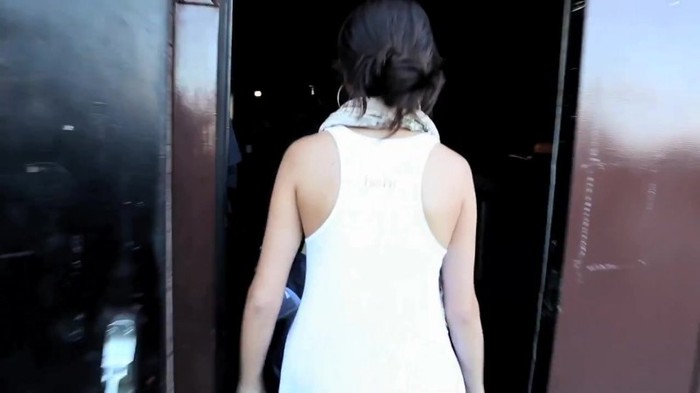 0_ 145 - Selena Gomez Teen Choice We Own The Night