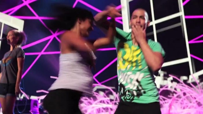 0_ 214 - Selena Gomez Teen Choice We Own The Night
