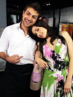 408629_212502012177594_140412696053193_432997_1979238039_a