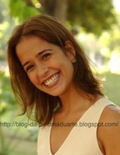 31354_105221689527208_105220932860617_42727_4426383_a - Paloma Duarte