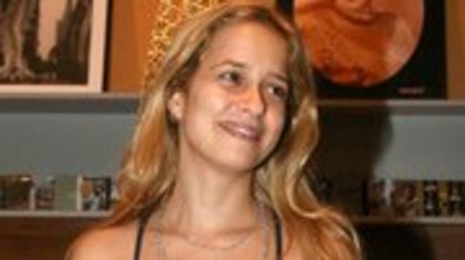 253667_188744384508271_105220932860617_453891_5302858_a - Paloma Duarte