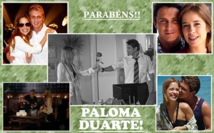 V.A - PG - niverPD - 210509 - Paloma Duarte