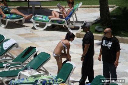 normal_nfdhrtb6h_28229