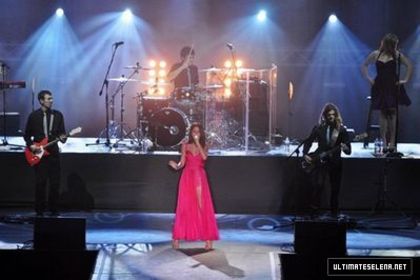 normal_usn-jdhfh84hth_28729