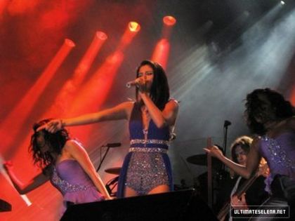 normal_usn-jdhfh84hth_28529