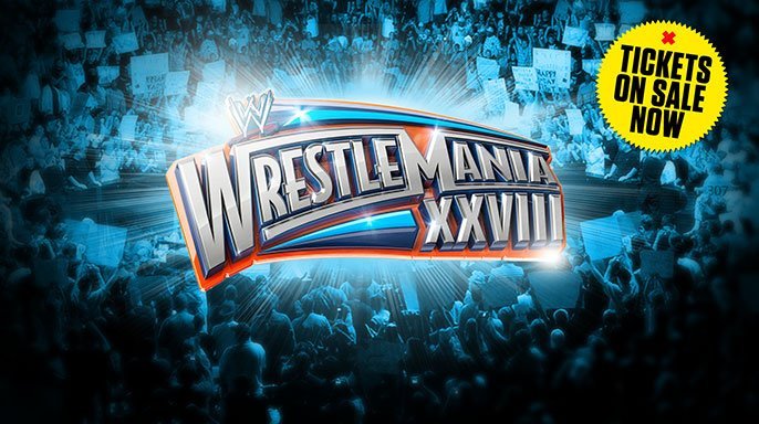 404503_102643603198497_100003585725731_10732_1566223884_n - WrestleMania XXVIII