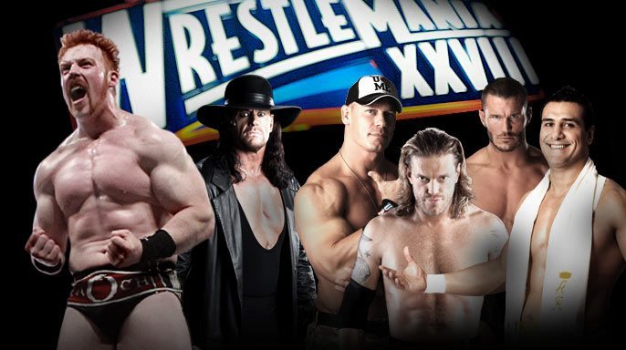 417396_102777926518398_100003585725731_11203_1128094316_n - WrestleMania XXVIII