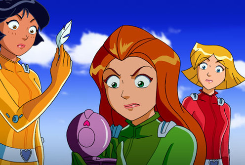 tumblr_lc3j2gs8Of1qeibeto1_500