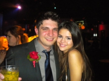 normal_tumblr_lrdrj3JNzt1qf3mano1_500 - 16 Mai - WOWP Wrap Party