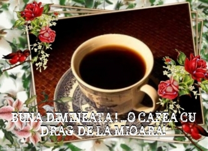 5b93ce8822d73485aa497b67086bb319